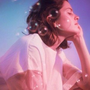 Meet your Posher, Vogl